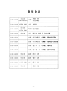 미리보기 이미지 3번째