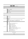 미리보기 이미지 3번째