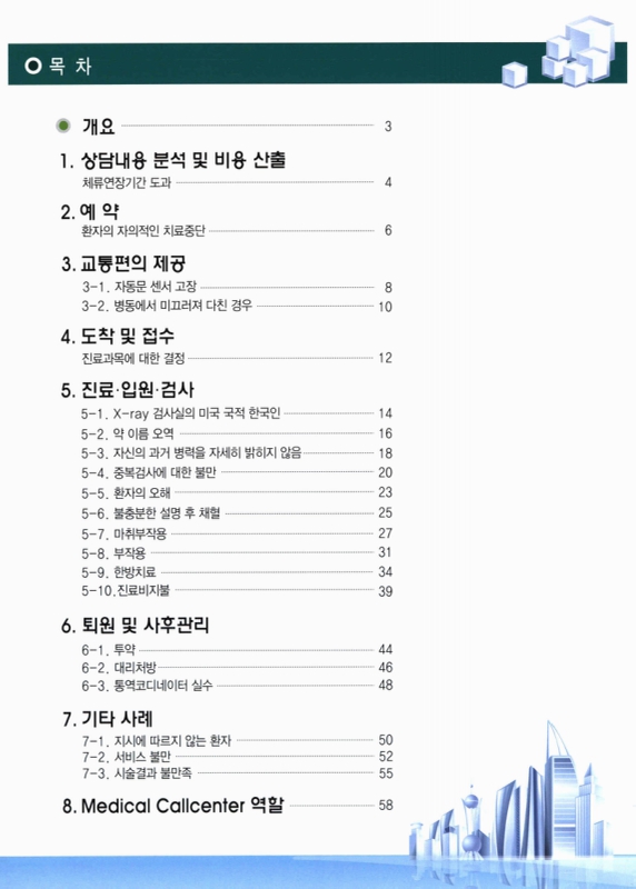 미리보기 이미지 2번째