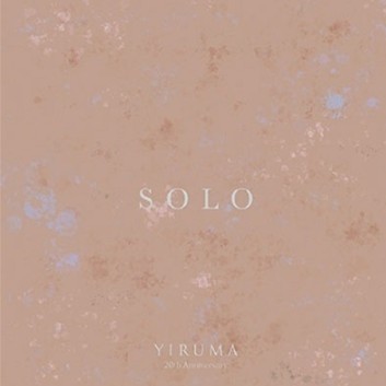 Solo. 1-2 [sound recording]