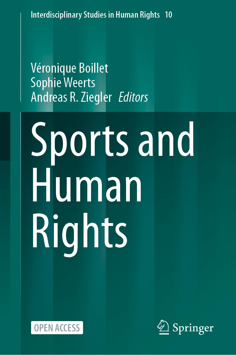 Sports and human rights