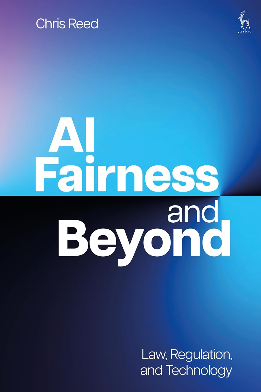 AI fairness and beyond : law, regulation, and technology